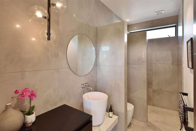 16 Ruapani Street Marshland_22