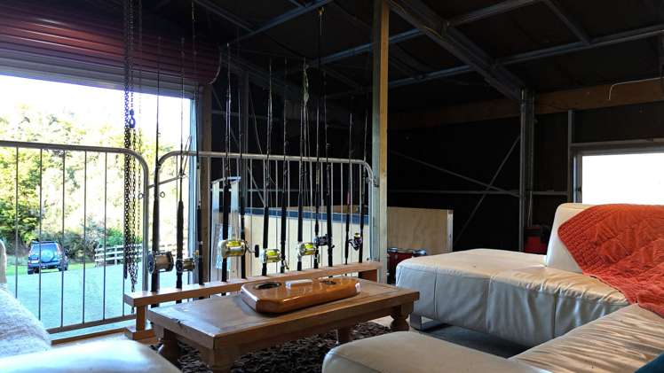 33 Carter Road Mangawhai_6