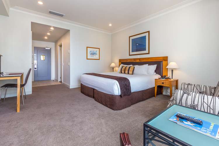 1212/22 Nelson Street Auckland Central_2