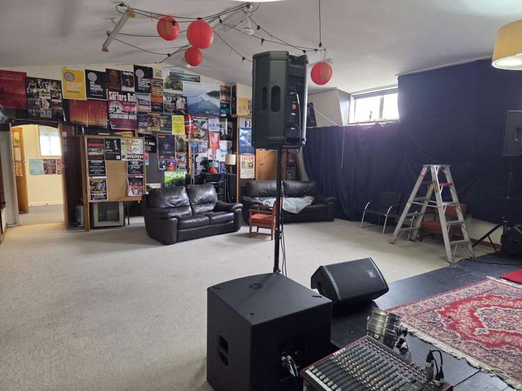 27-33 Liardet Street New Plymouth Central_17