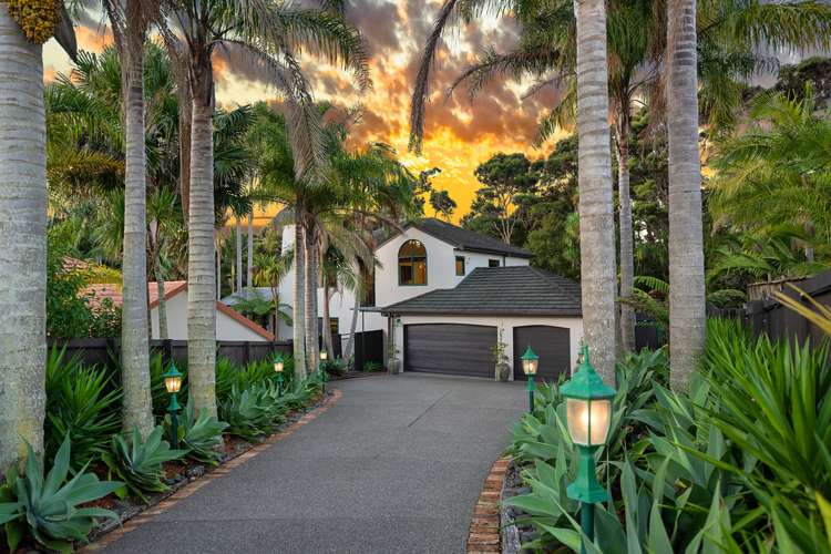 28 Tyrico Close Unsworth Heights_11