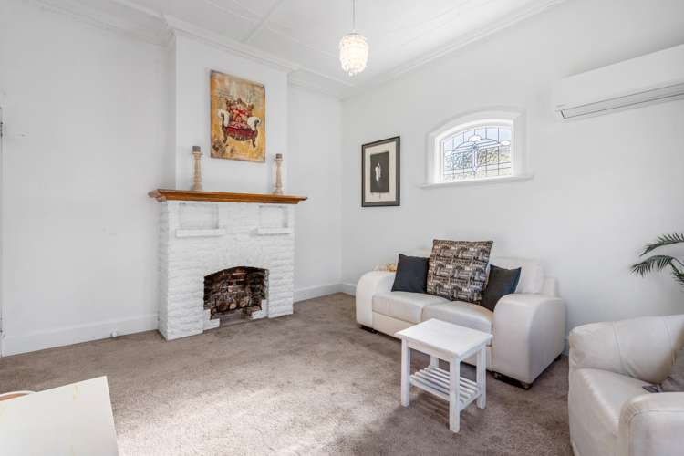 124 Cavell Street Tainui_7