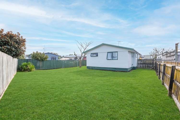 5 Pringle Place Nawton_17