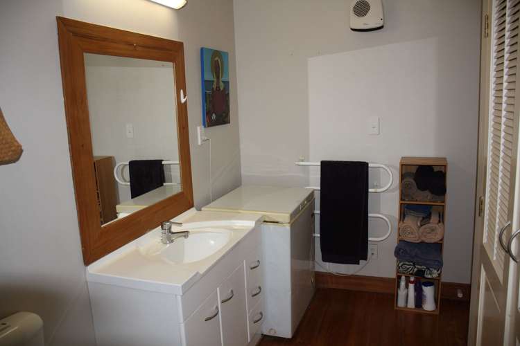 13/60 Courtenay Place Te Aro_17