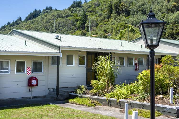 4k Rutland Street Picton_8