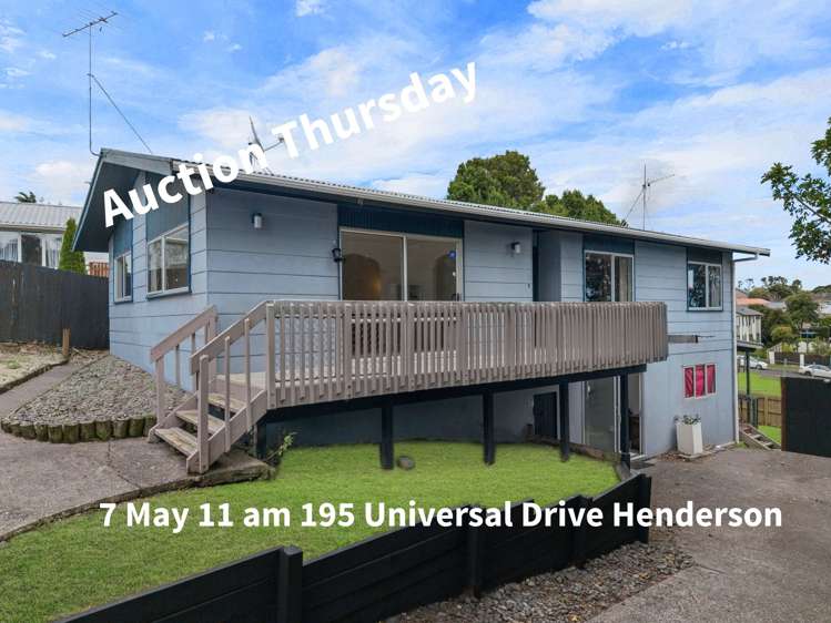 14 Beauchamp Drive_0