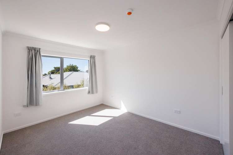 83a North Street Palmerston North_23