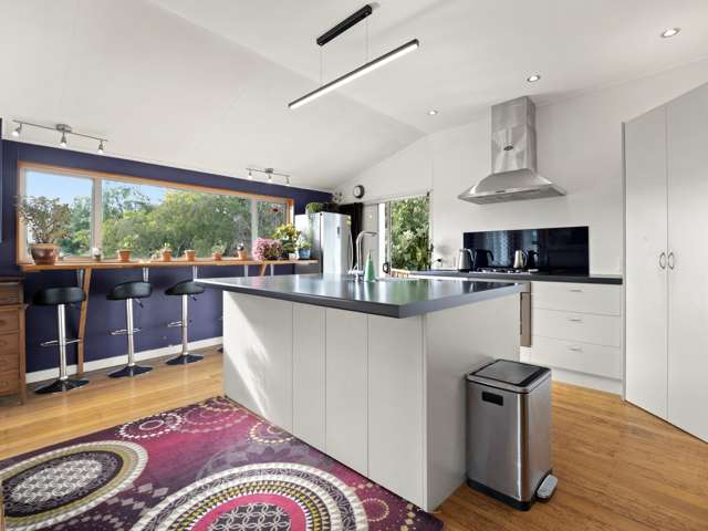 6 Daly Street Port Chalmers_2