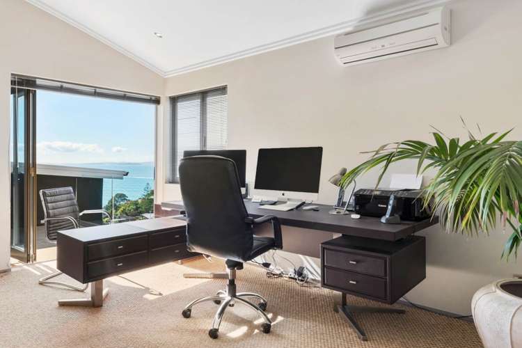 38 Vipond Road Stanmore Bay_19