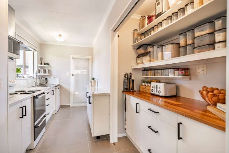 30c Whitley Avenue Ebdentown_11