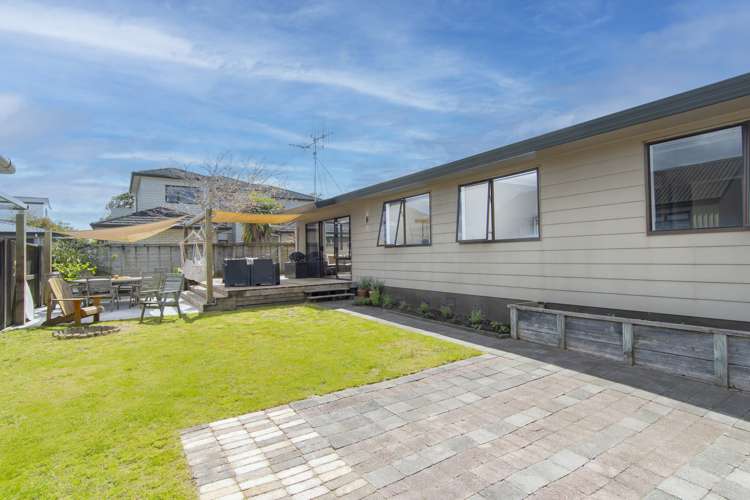 127a Dickson Road Papamoa_17