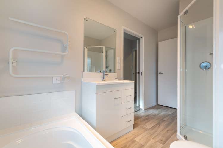 42 Wallingford Crescent Rolleston_9