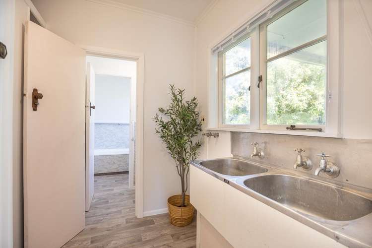 26 Kauri Street Dargaville_14