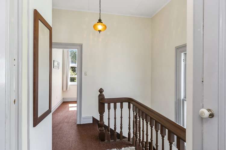 13 Caroline Street Mount Victoria_10