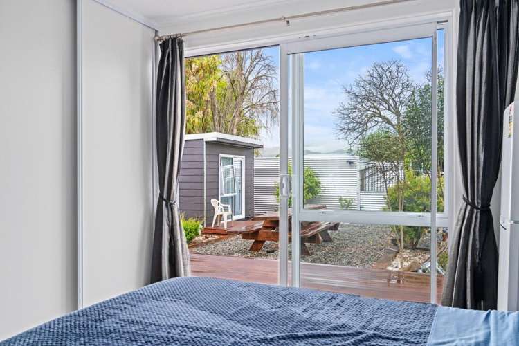 27A Nelson Street Blenheim_14