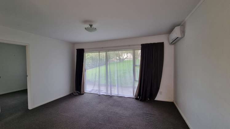7/4 Tahora Avenue Remuera_12