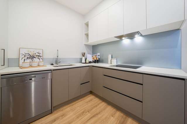 27D Claude Road Epsom_4