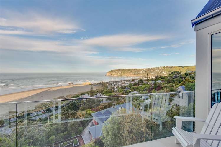 53 Clifton Terrace Clifton_38