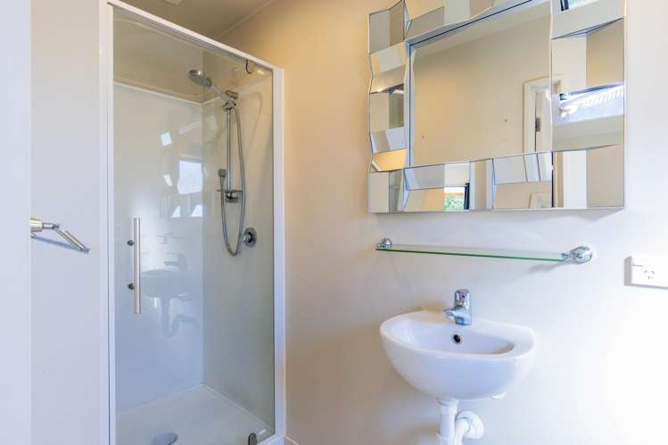 135a Waimea Road Nelson South_18