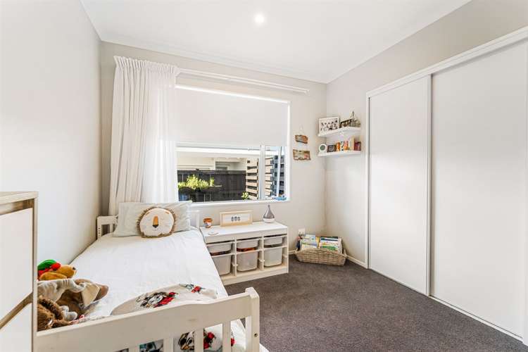 14 Kuku Avenue Red Beach_13