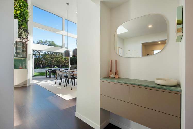 5 Boardwalk Lane Seatoun_11
