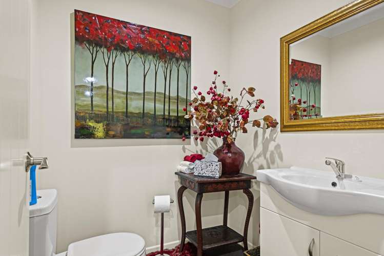 475 Stoney Creek Road Kelvin Grove_25