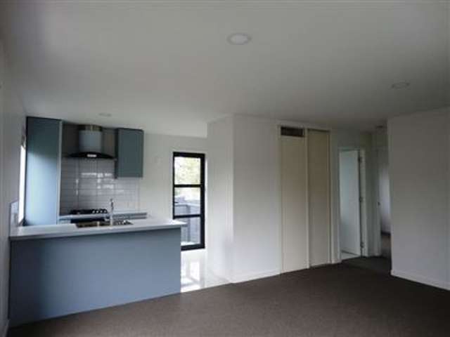 Address withheld Weymouth_3
