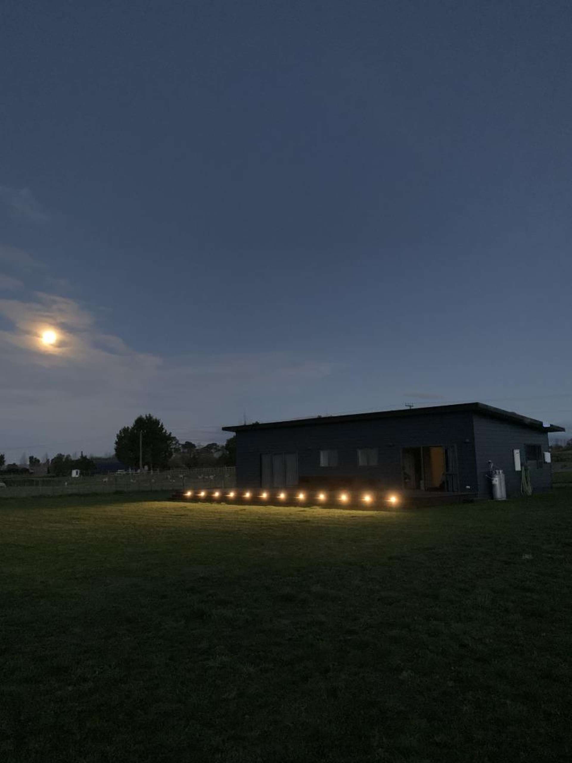 50 Pukeora Scenic Road 2124_0