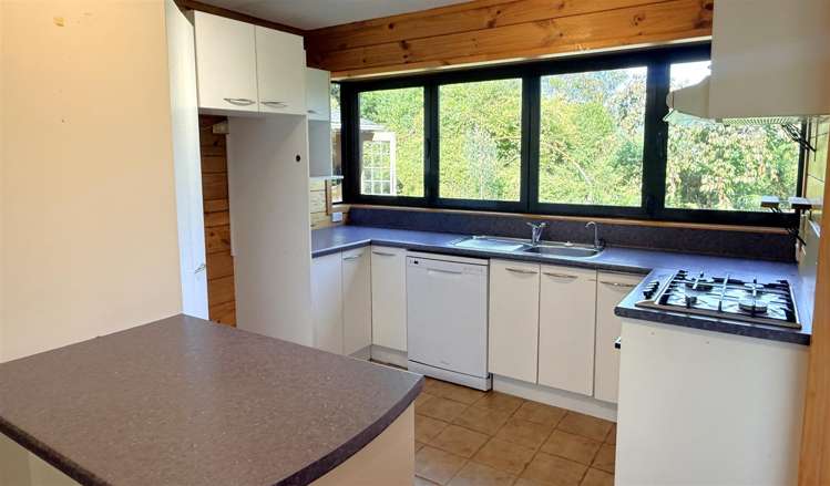 18 Maori Creek Road Marsden_4