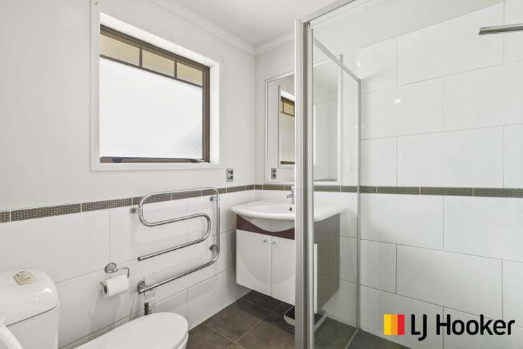 33 Parkhaven Drive Rosehill_15