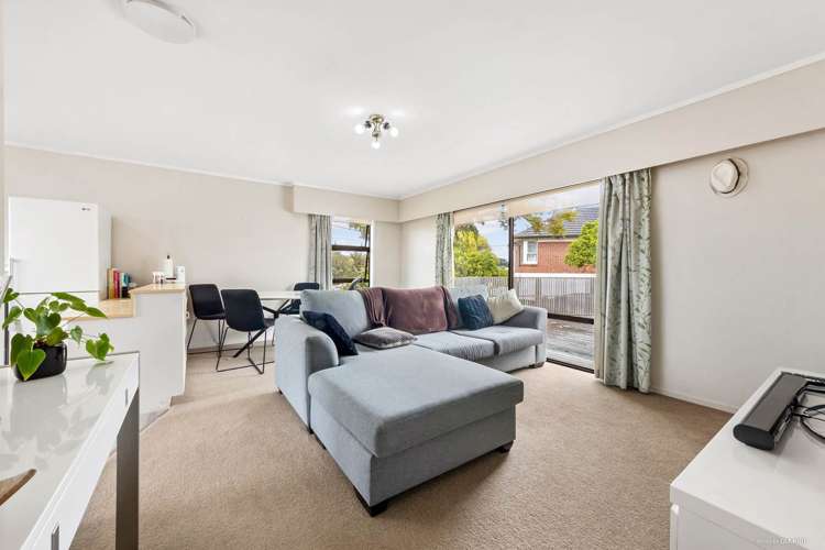 11 Matipo Road Te Atatu Peninsula_12