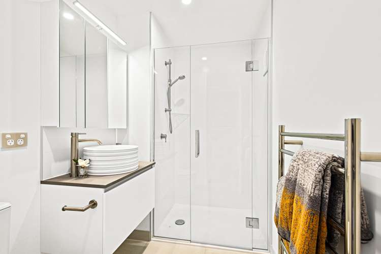 46 Boathouse Bay Lane Snells Beach_16