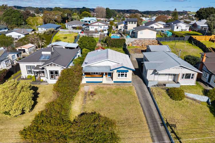31 Kawatiri Avenue Gonville_21