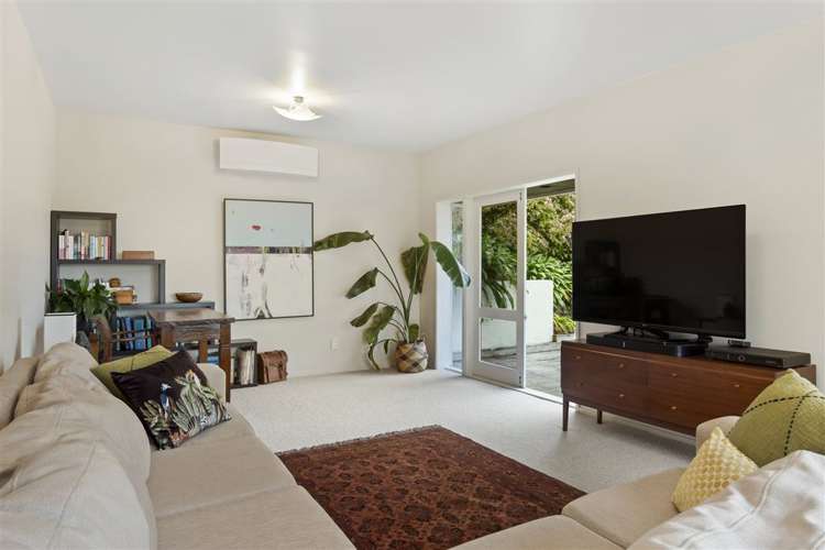 15 Kiteroa Place Cashmere_71