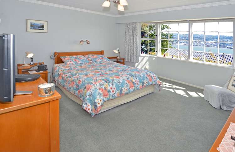 1 Danube Street Vauxhall_7