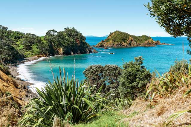 37B Dolphin Place Tutukaka_1