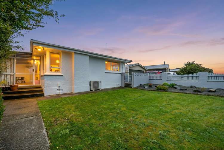 22 Orwell Crescent Newfield_23