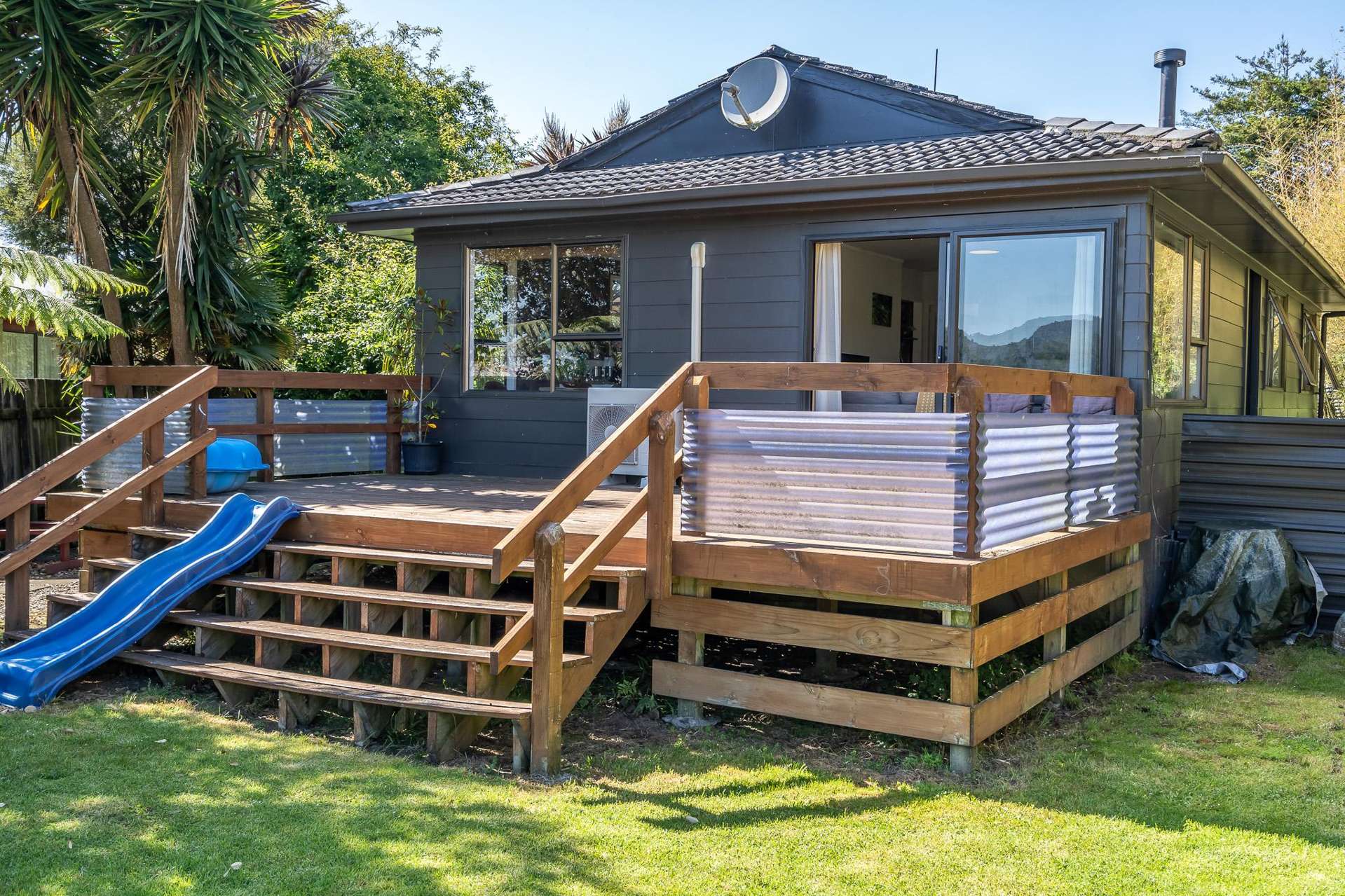 13 Fairmont Street Ngaruawahia_0