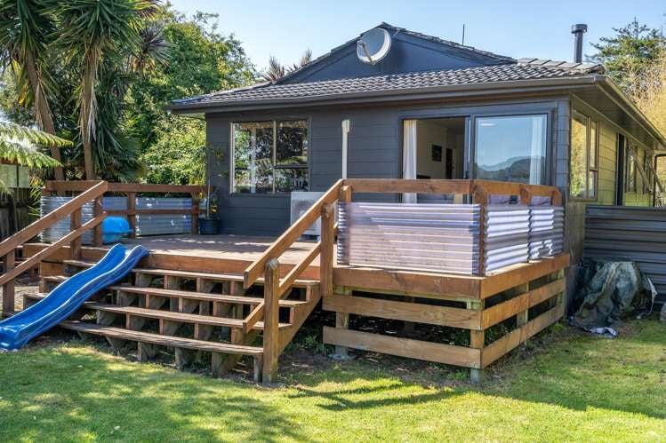 13 Fairmont Street Ngaruawahia_1