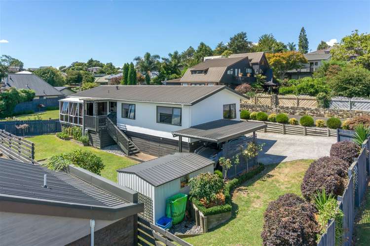 1371 Cambridge Road Te Awamutu_19
