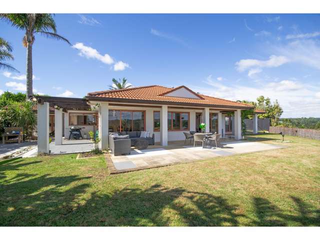 33 Rarere Terrace Kerikeri_4