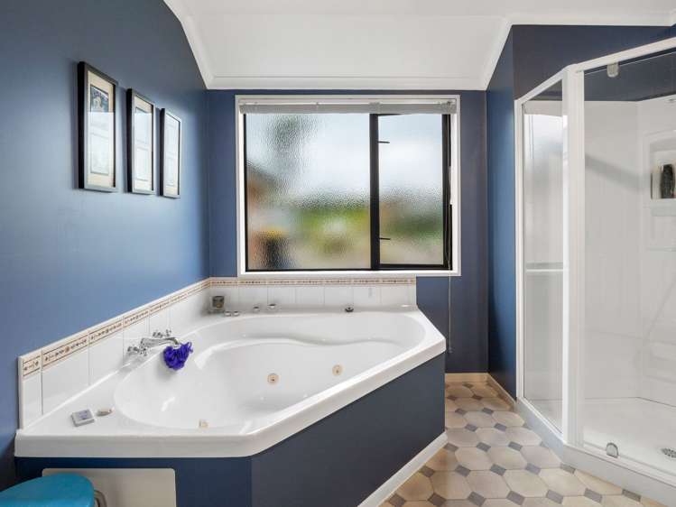 2280 Moutere Highway Lower Moutere_10