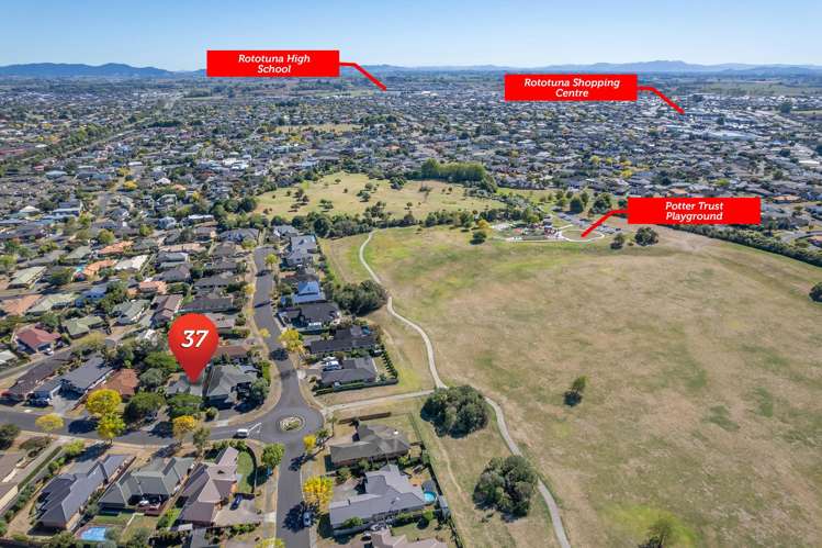 37 Bramley Drive Rototuna_32