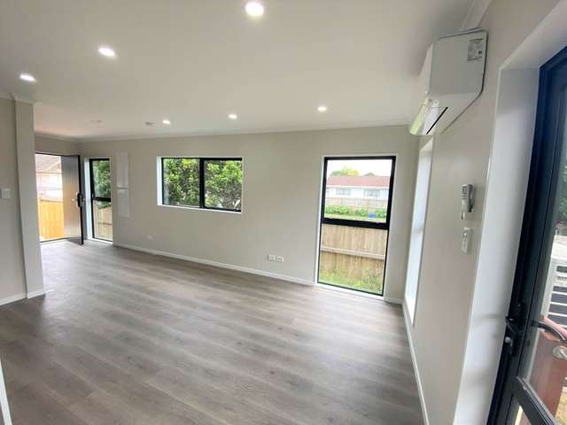 6c Kent Road Manurewa_2