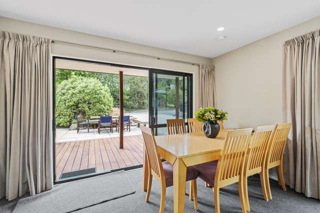 27 Caverhill Close Hanmer Springs_4