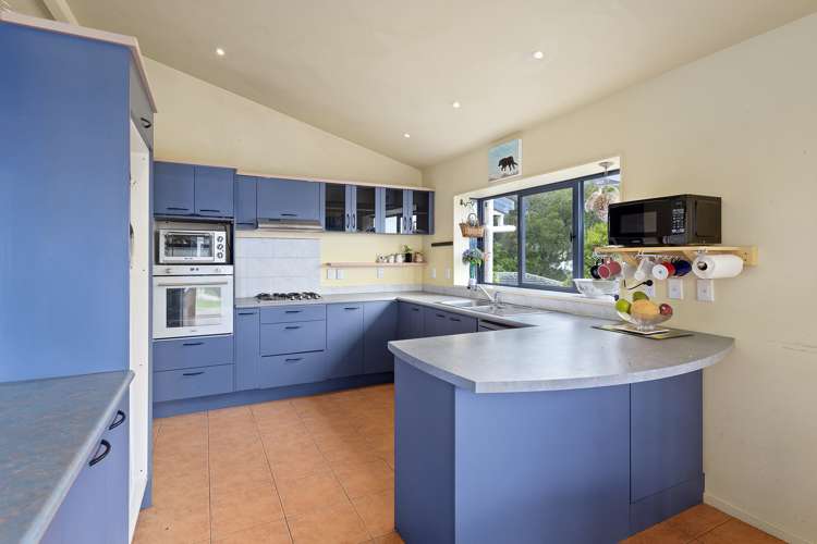 2/23 Sovereign Place Glenfield_6