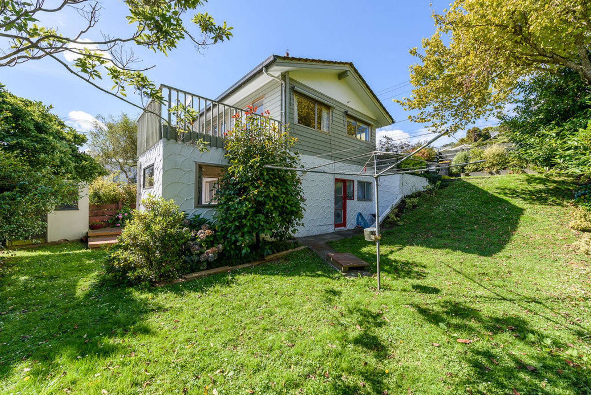 358b Karori Road Karori_0