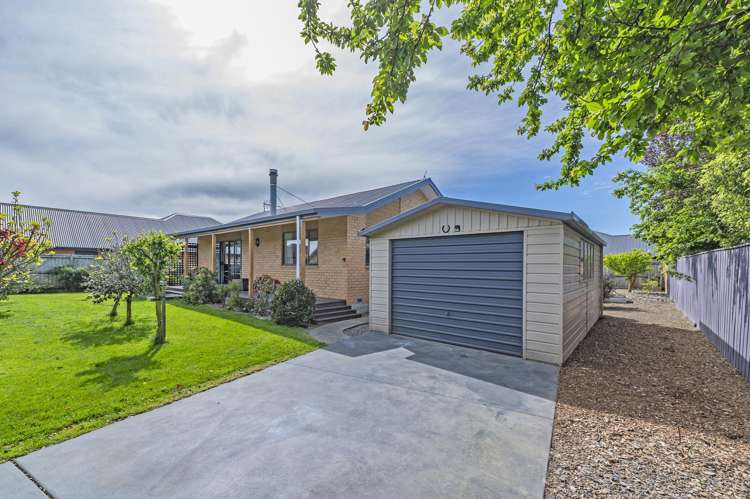 13 Brooker Place Kirwee_16