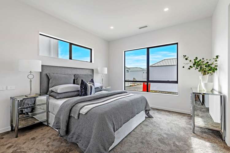 32 Bristol Freighter Road Hobsonville_13