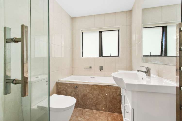 226 Dominion Road Red Hill_8